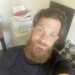 LoyalWanderer193ae9's profile picture
