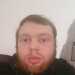 EnthusiasticKingcdajhd's profile picture