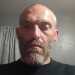 Biggle's profile picture
