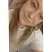 CuriousChelsea's profile picture