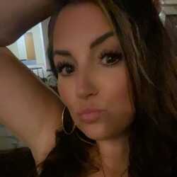 looking for sex is EnthusiasticLeader22bd2b , 46 from from Fitchburg