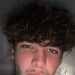 EnthusiasticLeader22bf38's profile picture