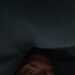 CoupleDR's profile picture