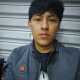 Joseluis8wjs