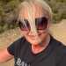 Hilda554's profile picture