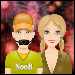 onekinkycouple's profile picture