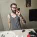Boneguy98's profile picture