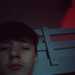 Waltuh's profile picture