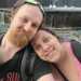 KitsuneCouple's profile picture