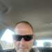 DomJames's profile picture