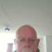 Hairycol's profile picture