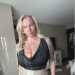 Mistress Catherine 