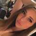 Christinhot's profile picture