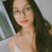 Giovanna