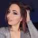 alexia's profile picture