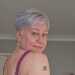 looking for sex is Carol Lance from New York