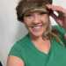 Profile photo of EnthusiasticMentor8861cb from Colorado Springs