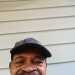 EnthusiasticMentor's profile picture