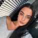 SovereignGoddess's profile picture