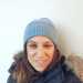 Profile photo of EnthusiasticMentor90e88 from Wahpeton