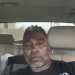Bayouboi's profile picture