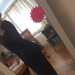 Missy1423's profile picture