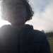 luke97's profile picture