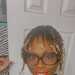 EnthusiasticMentoriiciid's profile picture