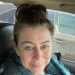 Profile photo of EnthusiasticMentorjdedj from Racine