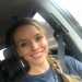 Jennifer Ashley's profile picture