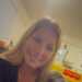 EnthusiasticPainter932cd2's profile picture