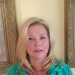 looking for sex is EnthusiasticPainter , 42 from from Chicago