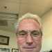 EnthusiasticPainter93b5f5's profile picture