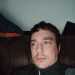 Youngmc's profile picture