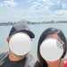 Tenncouple's profile picture