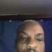 Swshooter's profile picture