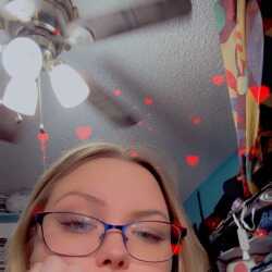 looking for sex is Butterfly99 , 26 from from Notus