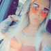 looking for sex is Notyouraverage , 33 from from Elwood