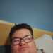 Peter's profile picture