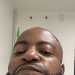 Jamine's profile picture