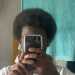 wecanbenover's profile picture