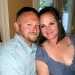Samantha&Bryan's profile picture