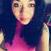 EnthusiasticPhot's profile picture