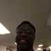 Maximum's profile picture