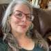 looking for sex is Mistress , 45 from from Beaverton