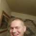 EnthusiasticPhotda4c's profile picture