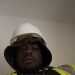 EnthusiasticPhote's profile picture