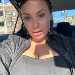 EnthusiasticPoet28bd8a's profile picture