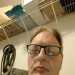EnthusiasticPoet's profile picture