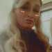 brittanyswallows's profile picture